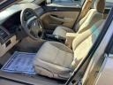 Thumbnail image of 2005 Honda Accord at Ledyard Auto Sales Llc