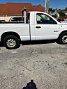 Thumbnail image of 2008 Dodge Ram 1500 at Jake’s Auto & Truck Sales, Inc.