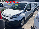 Thumbnail image of 2017 Ford Transit Connect at Norco Truck Center