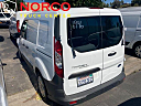 Thumbnail image of 2017 Ford Transit Connect at Norco Truck Center