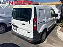 Thumbnail image of 2017 Ford Transit Connect at Norco Truck Center