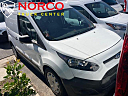 2017 Ford Transit Connect XL at Norco Truck Center