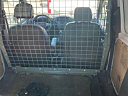 Thumbnail image of 2017 Ford Transit Connect at Norco Truck Center
