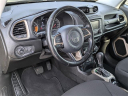 Thumbnail image of 2017 Jeep Renegade at LaFontaine Volkswagen of Dearborn