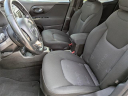 Thumbnail image of 2017 Jeep Renegade at LaFontaine Volkswagen of Dearborn
