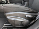 Thumbnail image of 2017 Jeep Renegade at LaFontaine Volkswagen of Dearborn
