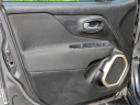 Thumbnail image of 2017 Jeep Renegade at LaFontaine Volkswagen of Dearborn