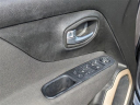 Thumbnail image of 2017 Jeep Renegade at LaFontaine Volkswagen of Dearborn
