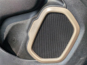 Thumbnail image of 2017 Jeep Renegade at LaFontaine Volkswagen of Dearborn