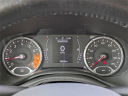 Thumbnail image of 2017 Jeep Renegade at LaFontaine Volkswagen of Dearborn