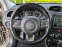 Thumbnail image of 2017 Jeep Renegade at LaFontaine Volkswagen of Dearborn
