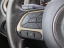 Thumbnail image of 2017 Jeep Renegade at LaFontaine Volkswagen of Dearborn
