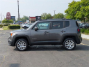 Thumbnail image of 2017 Jeep Renegade at LaFontaine Volkswagen of Dearborn