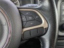 Thumbnail image of 2017 Jeep Renegade at LaFontaine Volkswagen of Dearborn