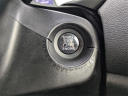 Thumbnail image of 2017 Jeep Renegade at LaFontaine Volkswagen of Dearborn