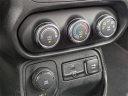 Thumbnail image of 2017 Jeep Renegade at LaFontaine Volkswagen of Dearborn