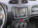 Thumbnail image of 2017 Jeep Renegade at LaFontaine Volkswagen of Dearborn