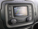 Thumbnail image of 2017 Jeep Renegade at LaFontaine Volkswagen of Dearborn