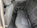Thumbnail image of 2017 Jeep Renegade at LaFontaine Volkswagen of Dearborn