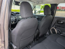Thumbnail image of 2017 Jeep Renegade at LaFontaine Volkswagen of Dearborn