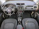 Thumbnail image of 2017 Jeep Renegade at LaFontaine Volkswagen of Dearborn