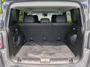 Thumbnail image of 2017 Jeep Renegade at LaFontaine Volkswagen of Dearborn