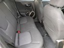 Thumbnail image of 2017 Jeep Renegade at LaFontaine Volkswagen of Dearborn