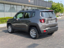 Thumbnail image of 2017 Jeep Renegade at LaFontaine Volkswagen of Dearborn