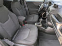 Thumbnail image of 2017 Jeep Renegade at LaFontaine Volkswagen of Dearborn