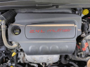 Thumbnail image of 2017 Jeep Renegade at LaFontaine Volkswagen of Dearborn