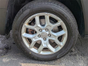 Thumbnail image of 2017 Jeep Renegade at LaFontaine Volkswagen of Dearborn