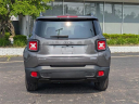 Thumbnail image of 2017 Jeep Renegade at LaFontaine Volkswagen of Dearborn