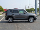 Thumbnail image of 2017 Jeep Renegade at LaFontaine Volkswagen of Dearborn