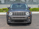 Thumbnail image of 2017 Jeep Renegade at LaFontaine Volkswagen of Dearborn