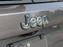 Thumbnail image of 2017 Jeep Renegade at LaFontaine Volkswagen of Dearborn