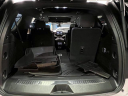 Thumbnail image of 2021 Chevrolet Tahoe at East Hills Chevrolet of Douglaston