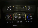Thumbnail image of 2021 Chevrolet Tahoe at East Hills Chevrolet of Douglaston