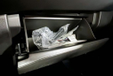 Thumbnail image of 2021 Chevrolet Tahoe at East Hills Chevrolet of Douglaston