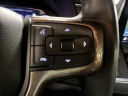 Thumbnail image of 2021 Chevrolet Tahoe at East Hills Chevrolet of Douglaston