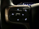 Thumbnail image of 2021 Chevrolet Tahoe at East Hills Chevrolet of Douglaston