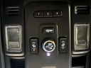 Thumbnail image of 2021 Chevrolet Tahoe at East Hills Chevrolet of Douglaston