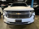 Thumbnail image of 2021 Chevrolet Tahoe at East Hills Chevrolet of Douglaston