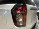 Thumbnail image of 2021 Chevrolet Tahoe at East Hills Chevrolet