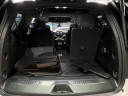 Thumbnail image of 2021 Chevrolet Tahoe at East Hills Chevrolet
