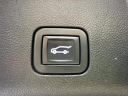 Thumbnail image of 2021 Chevrolet Tahoe at East Hills Chevrolet