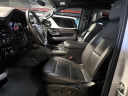 Thumbnail image of 2021 Chevrolet Tahoe at East Hills Chevrolet