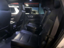 Thumbnail image of 2021 Chevrolet Tahoe at East Hills Chevrolet