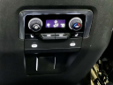 Thumbnail image of 2021 Chevrolet Tahoe at East Hills Chevrolet