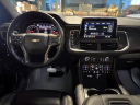 Thumbnail image of 2021 Chevrolet Tahoe at East Hills Chevrolet