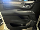 Thumbnail image of 2021 Chevrolet Tahoe at East Hills Chevrolet